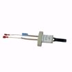 Picture of K,IGNITER-HCG COMM, OLD # 9006101205