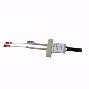 Picture of K,IGNITER-HCG COMM, OLD # 9006101205