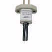 Picture of K,IGNITER-HCG COMM, OLD # 9006101205