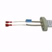 Picture of K,IGNITER-HCG COMM, OLD # 9006101205
