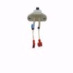 Picture of K,IGNITER-HCG COMM, OLD # 9006101205