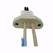 Picture of K,IGNITER-HCG COMM, OLD # 9006101205