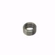 Picture of HONEYWELL 3/4 X 1/2 REDUCER FACE BUSHING