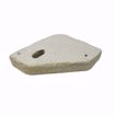 Picture of 05-1150 H.B. SMITH  CLEANOUT DOOR INSULATION