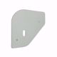 Picture of 06-1009 H.B. SMITH CLEANOUT DOOR GASKET
