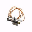 Picture of 50978 H.B. SMITH PILOT ASSY
