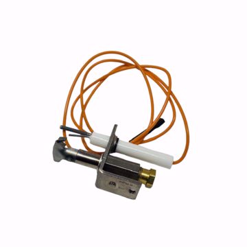 Picture of 50978 H.B. SMITH PILOT ASSY