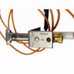 Picture of 50978 H.B. SMITH PILOT ASSY