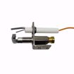 Picture of 50978 H.B. SMITH PILOT ASSY