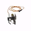 Picture of 50978 H.B. SMITH PILOT ASSY