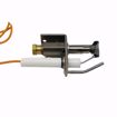 Picture of 50978 H.B. Smith 50978 Pilot Assembly With Igniter And Flame Sensor For Natural Gas