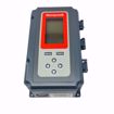 Picture of ELECTRONIC TEMPERATURE CONTROLLER