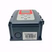 Picture of ELECTRONIC TEMPERATURE CONTROLLER
