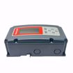 Picture of ELECTRONIC TEMPERATURE CONTROLLER