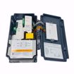 Picture of ELECTRONIC TEMPERATURE CONTROLLER