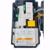 Picture of ELECTRONIC TEMPERATURE CONTROLLER
