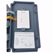 Picture of ELECTRONIC TEMPERATURE CONTROLLER
