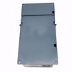 Picture of ELECTRONIC TEMPERATURE CONTROLLER