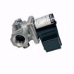 Picture of V4295A1031 HONEYWELL 1 120V GAS VALVE 2 PSI MAX