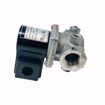 Picture of V4295A1031 HONEYWELL 1 120V GAS VALVE 2 PSI MAX