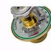 Picture of S39D HAUCK S-3-9D OIL REGULATING VALVE 3/8"