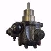 Picture of SINGLE STAGE FUEL UNIT  RPM 1725/3450 GPH