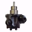 Picture of SINGLE STAGE FUEL UNIT  RPM 1725/3450 GPH