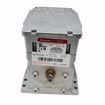 Picture of HONEYWELL MOD-MOTOR 120V WITH 2 AUX. SWITCH 30 SE