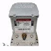 Picture of HONEYWELL MOD MOTOR