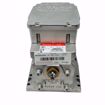 Picture of HONEYWELL 24V MOD IV MOTOR SPRING RETURN 60LB ADJ