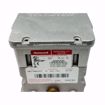 Picture of 75LB-IN 90 DEG STROKE 30 SEC PROPORTIONAL 1 AUX SW 120V 50/6