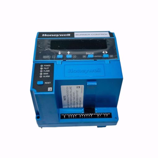 Picture of RM7800L1012 PROGRAMMER CONTROL LHL-LF&HF PROVEN PURGE