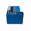 Picture of RM7800L1012 PROGRAMMER CONTROL LHL-LF&HF PROVEN PURGE