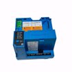 Picture of RM7800L1012 PROGRAMMER CONTROL LHL-LF&HF PROVEN PURGE
