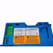Picture of RM7800L1012 PROGRAMMER CONTROL LHL-LF&HF PROVEN PURGE