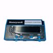 Picture of RM7800L1012 PROGRAMMER CONTROL LHL-LF&HF PROVEN PURGE