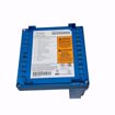 Picture of RM7800L1012 PROGRAMMER CONTROL LHL-LF&HF PROVEN PURGE