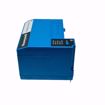 Picture of RM7897C1000 ON-OFF PRIMARY CONTROL WITH PRE & PROGRAMMABLE POST PURGE