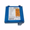 Picture of RM7897C1000 ON-OFF PRIMARY CONTROL WITH PRE & PROGRAMMABLE POST PURGE