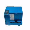 Picture of PRIMARY CONTROL              W/SHUTTERDRIVE