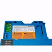 Picture of PRIMARY CONTROL              W/SHUTTERDRIVE