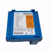 Picture of PRIMARY CONTROL              W/SHUTTERDRIVE