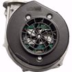 Picture of VENTILATOR FAN ASSEMBLY FOR GB142 SERIES