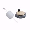 Picture of BUDERUS 7098822 AIR VENT REVISION SET FOR GB142