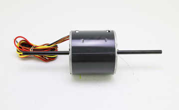 Picture of 1/2HP 208/230V 1075RPM MOTOR