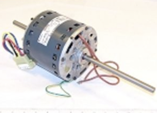 Picture of 1/2HP BLOWER MOTOR W/MODULE