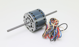 Picture of 1/4HP 230V 825RPM MOTOR