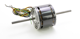Picture of 208-230V1PH 1/5HP 1075RPM MOTR