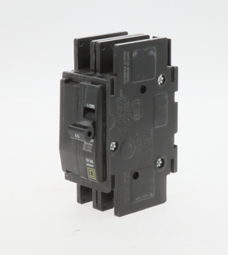 Picture of 60A 2P CIRCUIT BREAKER