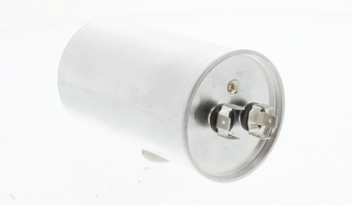 Picture of 70MFD 440V CAPACITOR